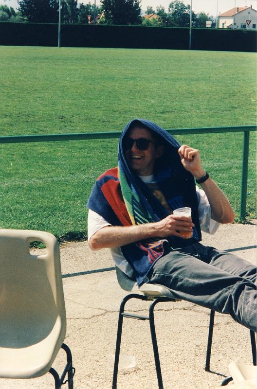 Steve Firkin.jpg